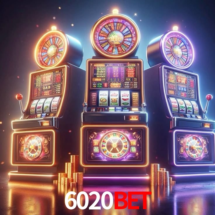 6020bet -  - 6020bet.com