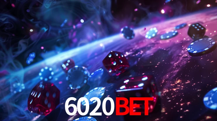 Experiência VIP 6020bet