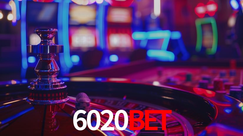 6020bet login