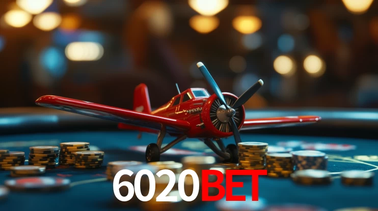 Statistics 6020bet