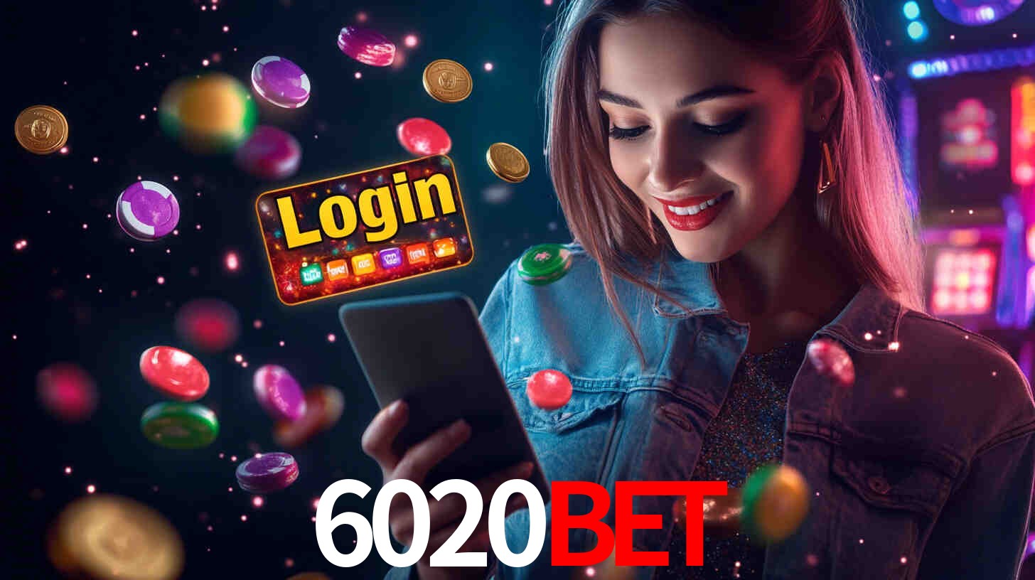 Estratégias Crash Games 6020bet