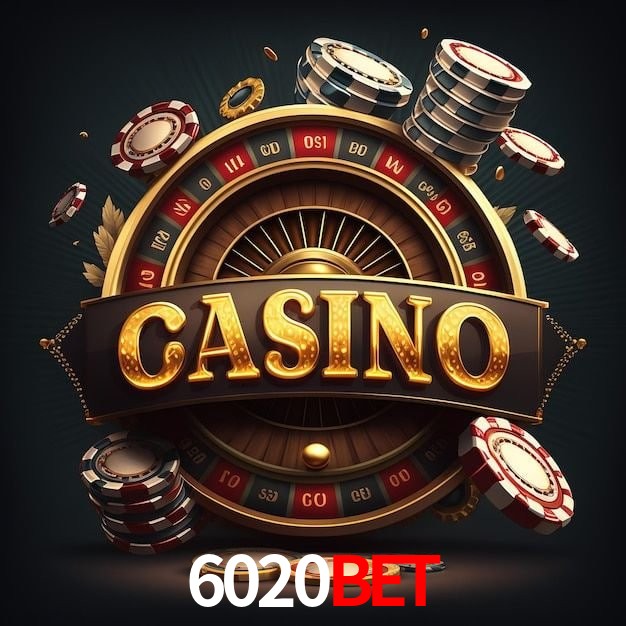 Descubra a Essência do 6020bet: Nossa História e Compromissos