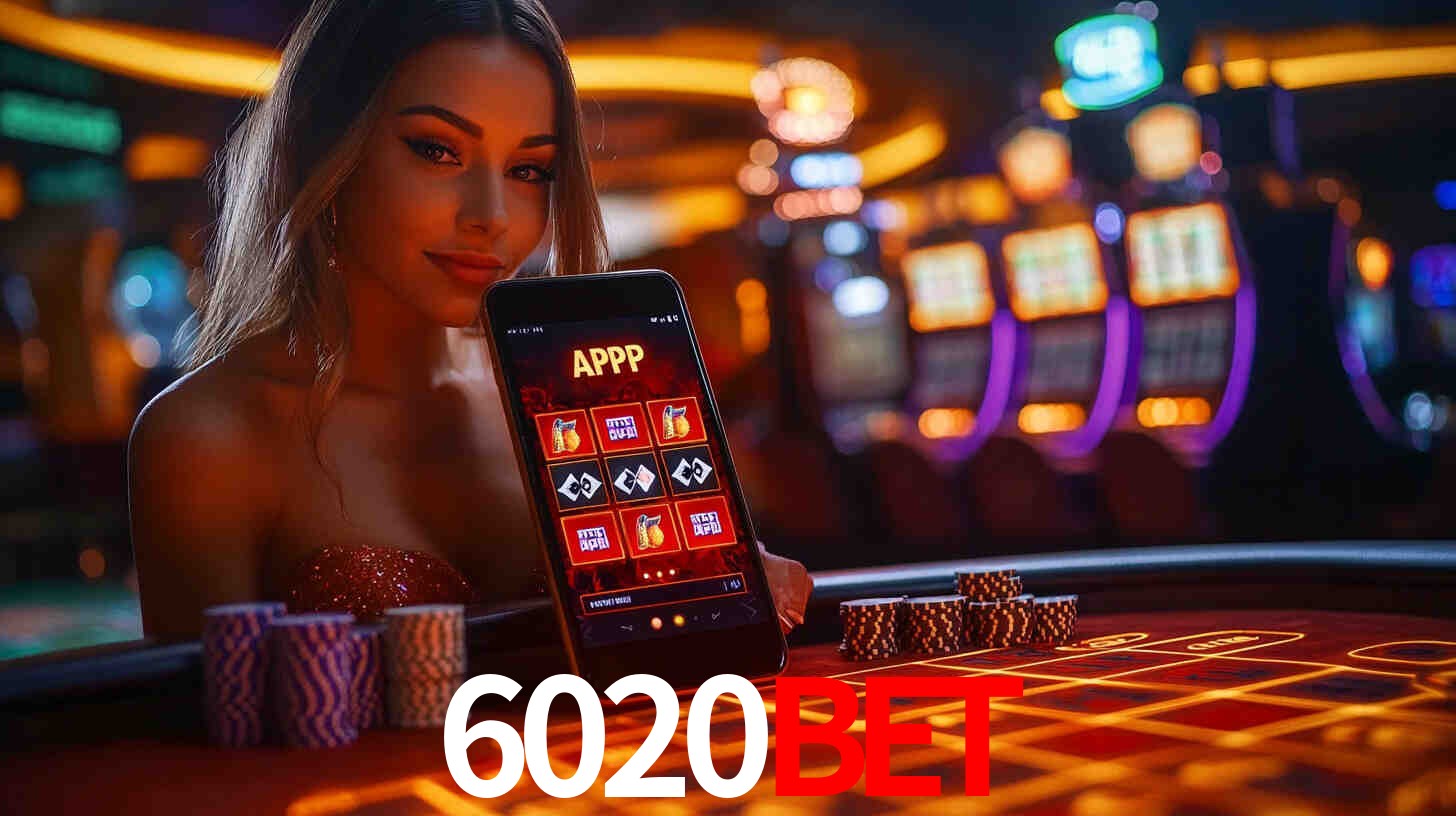 Jogo Spaceman 6020bet