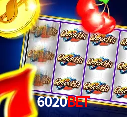 Interface Premium 6020bet