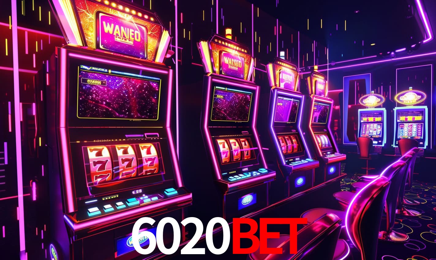 Estatísticas do Jogo 6020bet