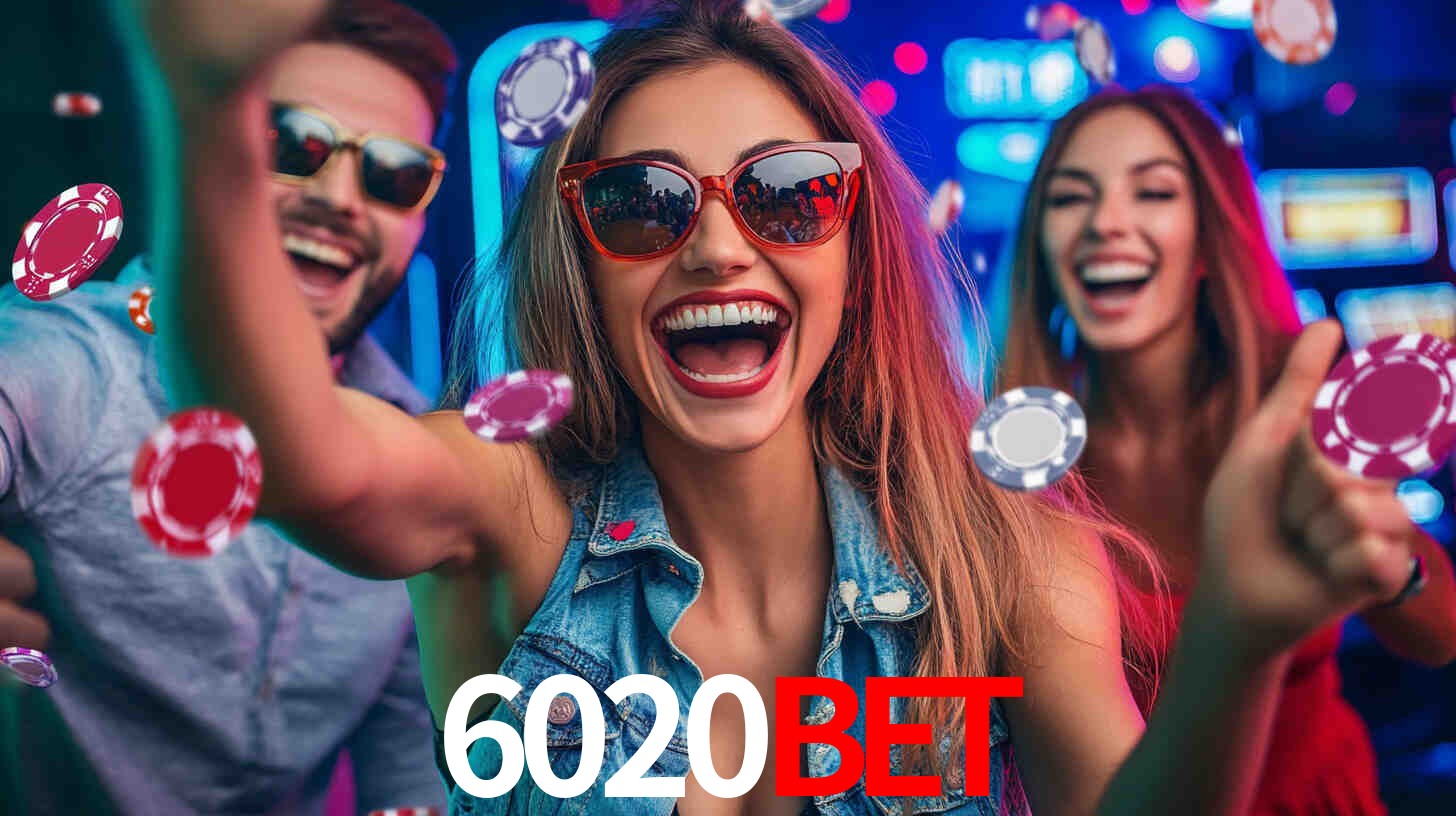 Estatísticas Crash Games 6020bet