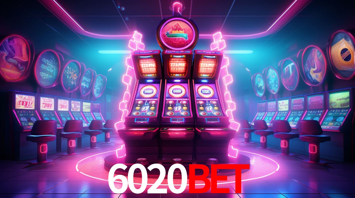 6020bet login