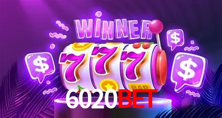 Weekend Specials 6020bet