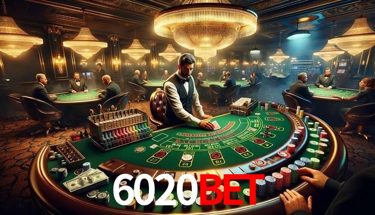 Basketball Betting 6020bet