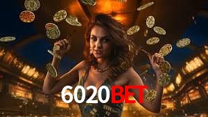 Tennis Betting 6020bet