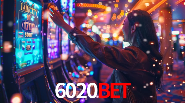 6020bet: Jogue Crash e Experimente Alta Recompensa Instantânea