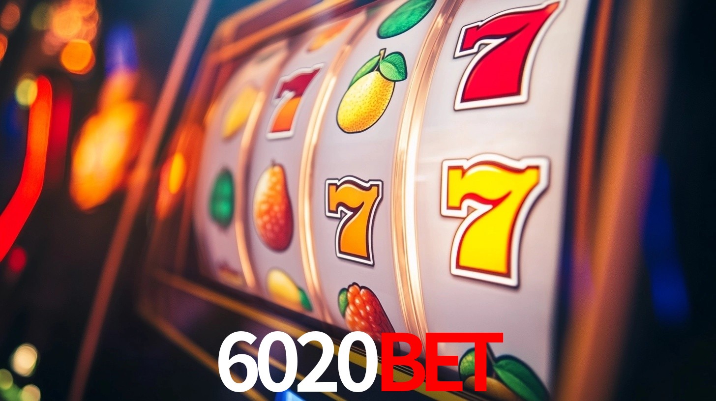 6020bet login