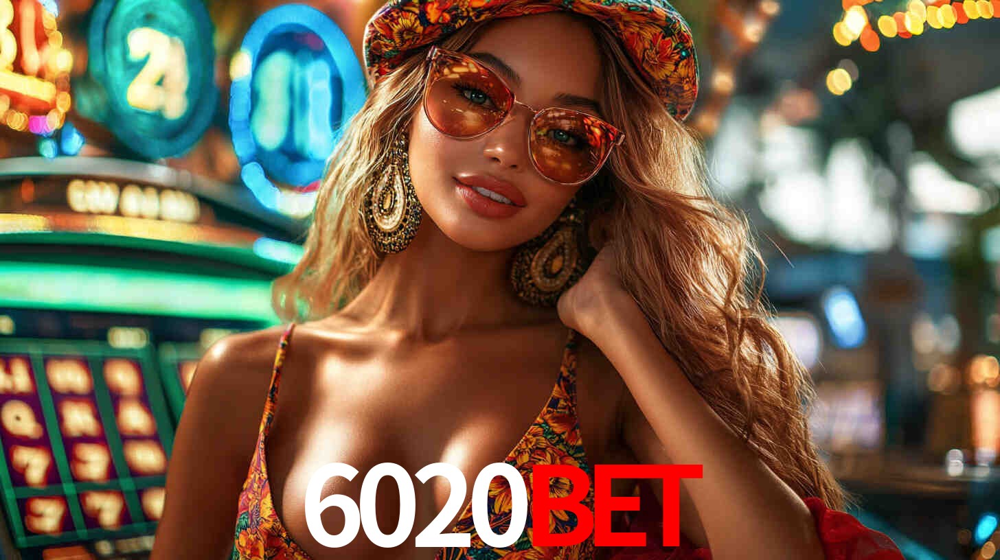 6020bet login