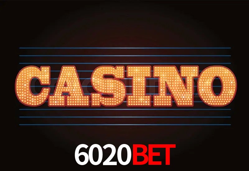Desvendando o Mundo dos Jogos Virtuais na 6020bet