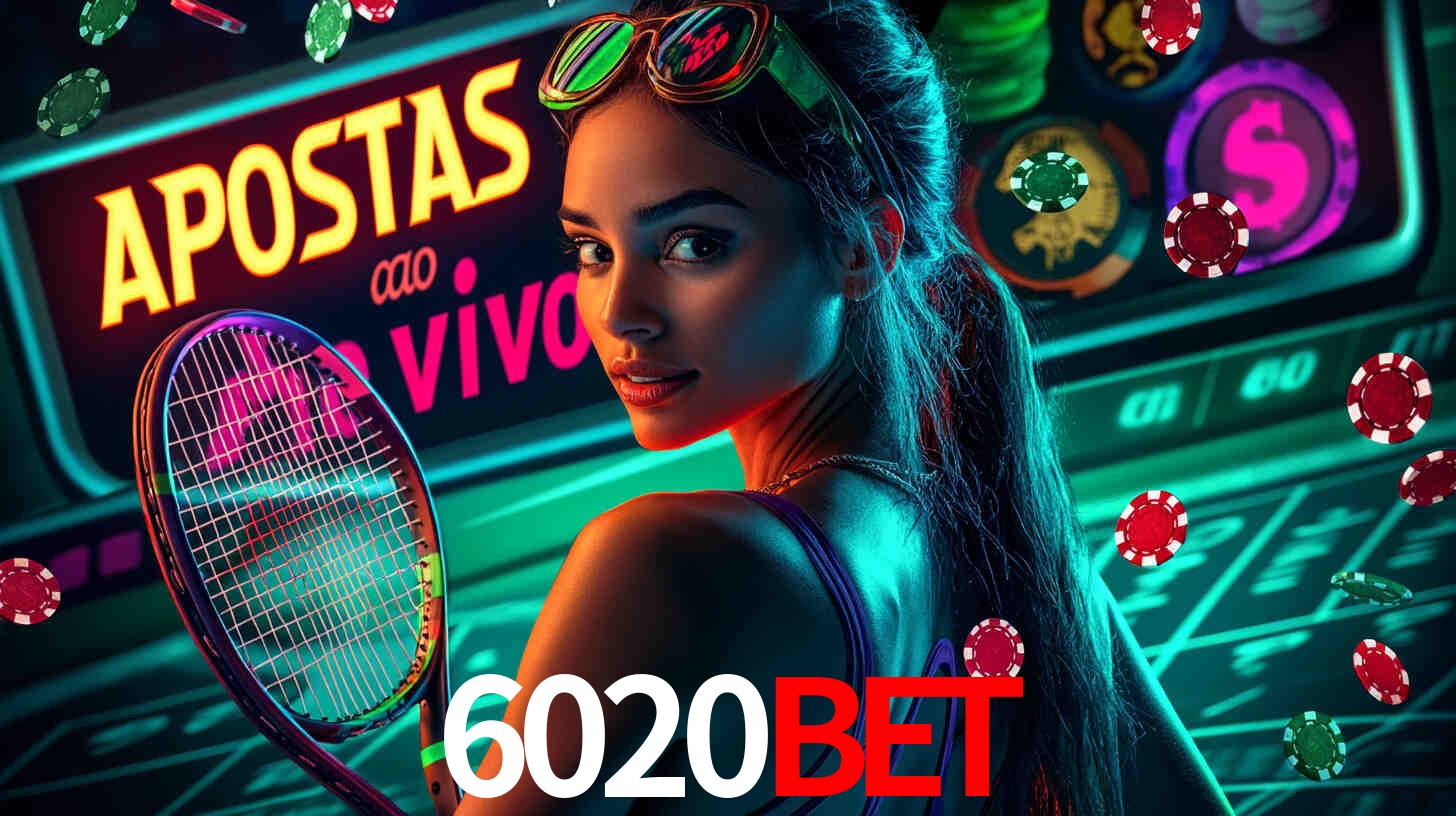Casino VIP 6020bet