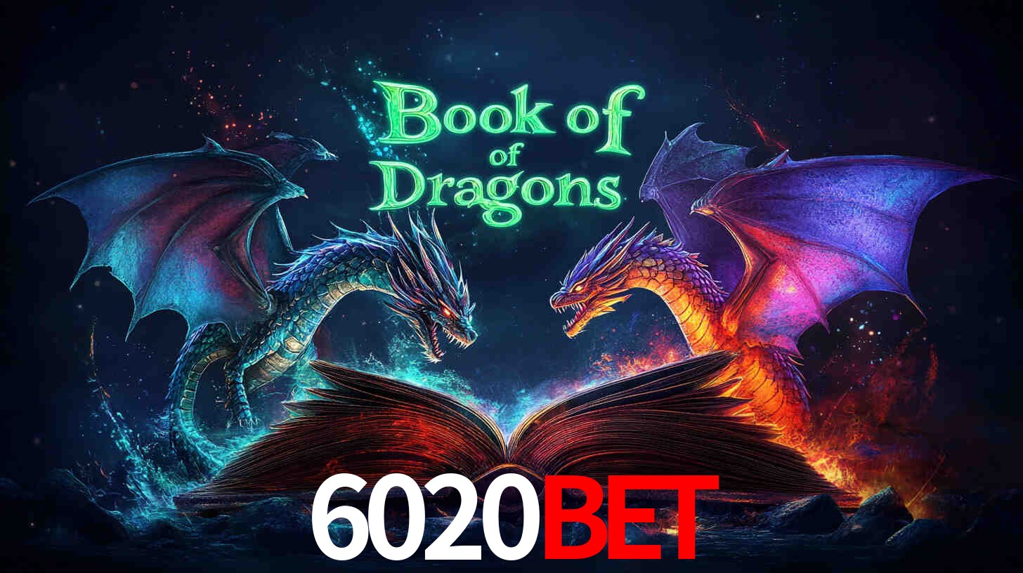 Programa VIP 6020bet