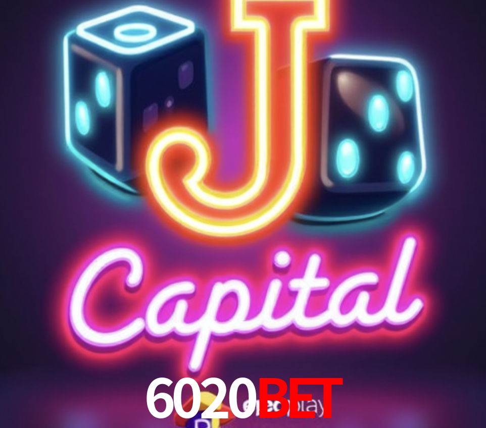 Game Providers 6020bet