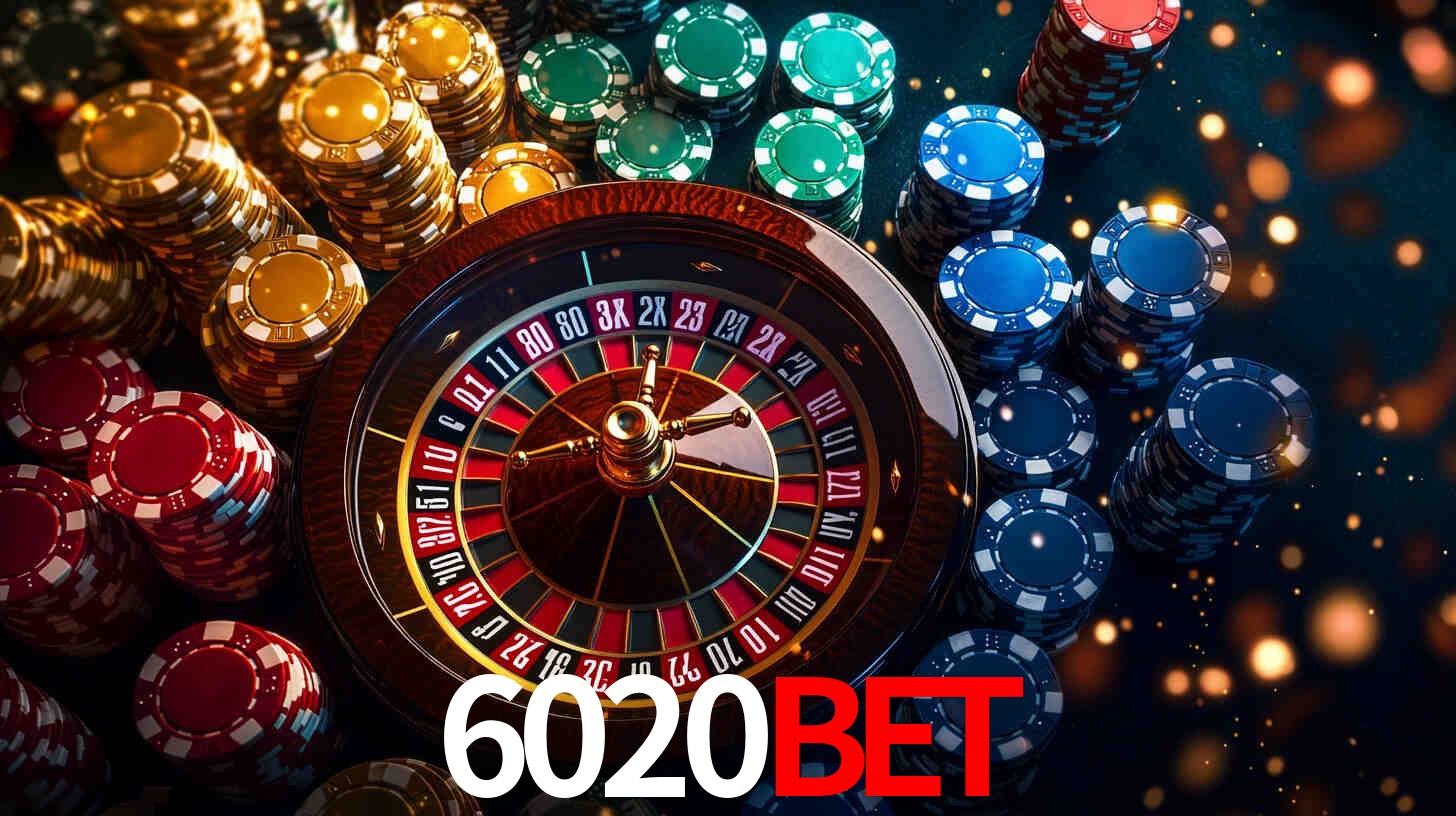 6020bet