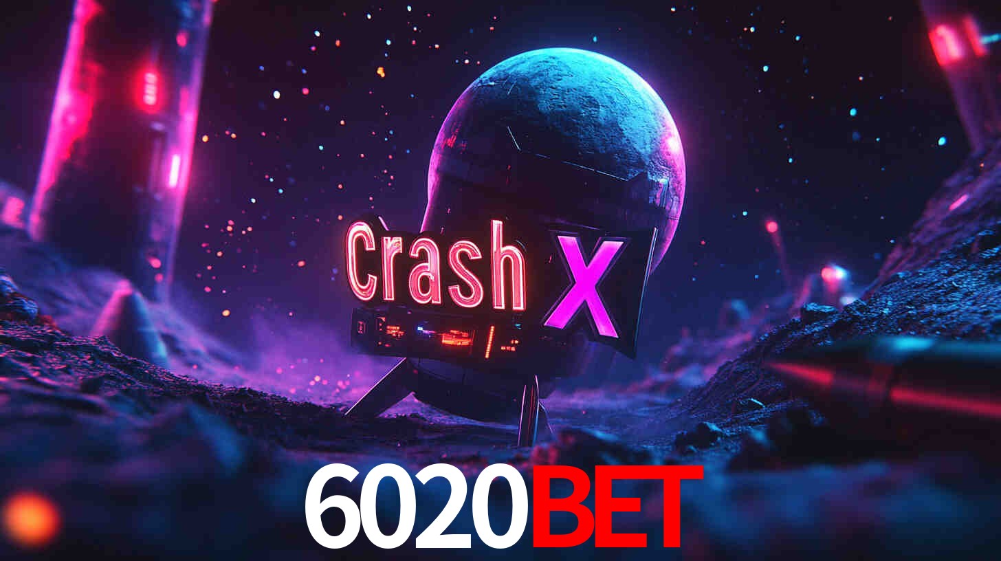 Bônus Diários 6020bet
