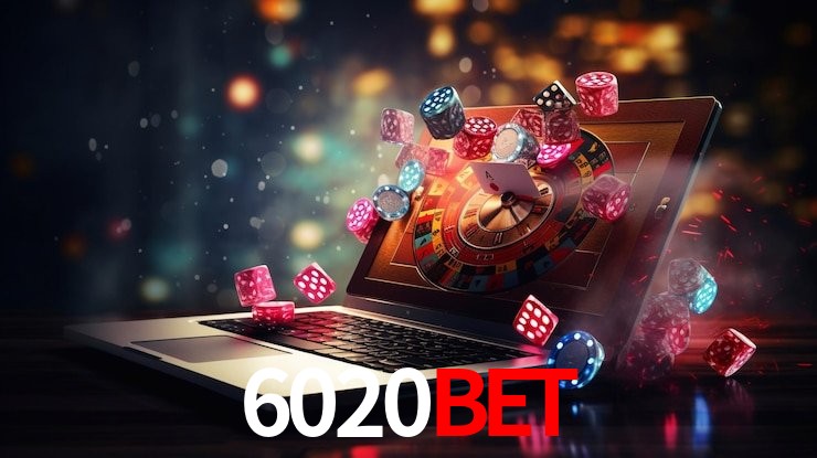 Sistemas de Segurança 6020bet