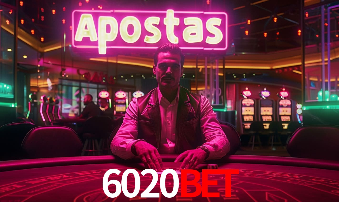 Avaliações dos Jogadores 6020bet
