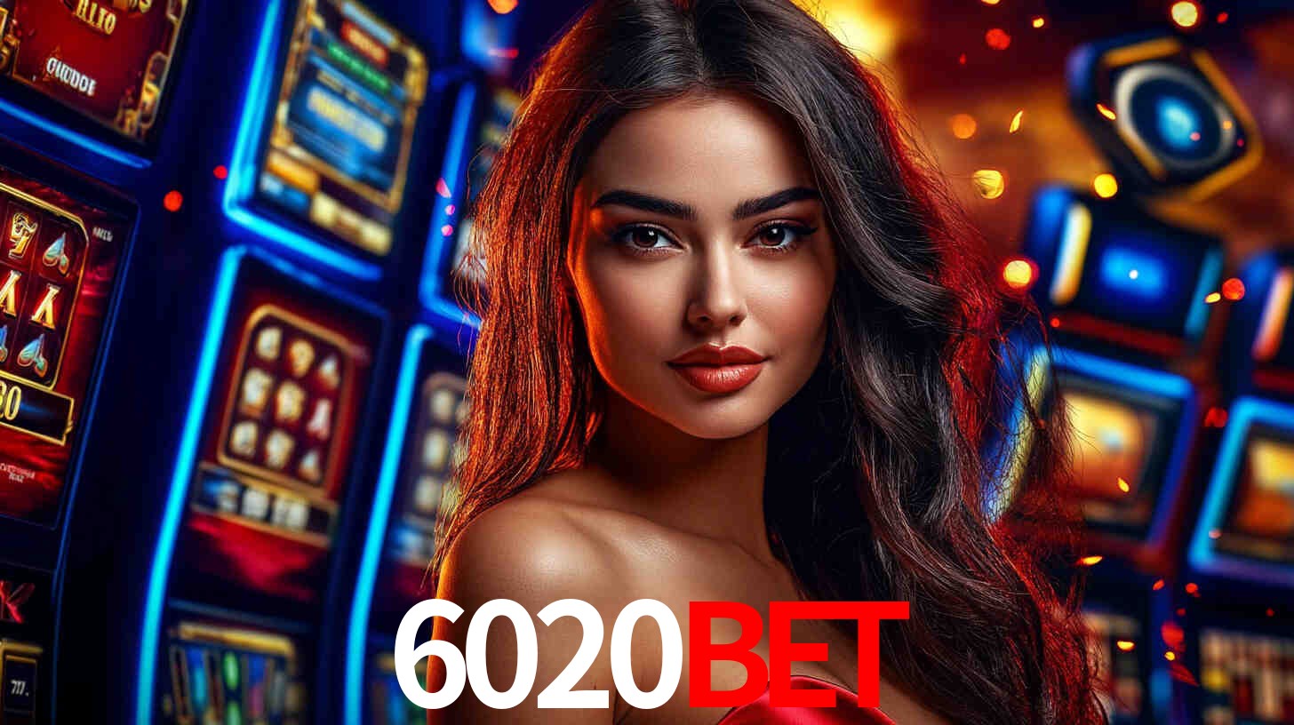 Estatísticas Esportivas 6020bet