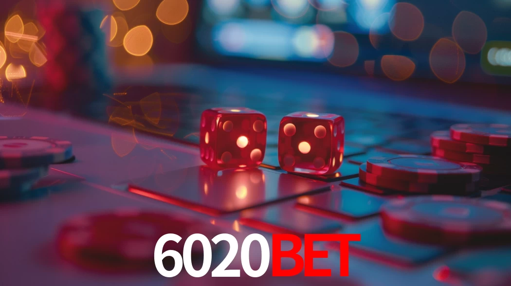 Game Statistics 6020bet