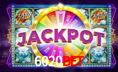 API Integration 6020bet