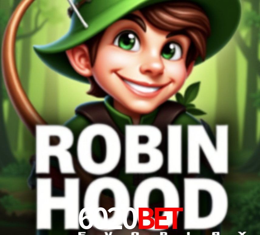 Games Directory 6020bet