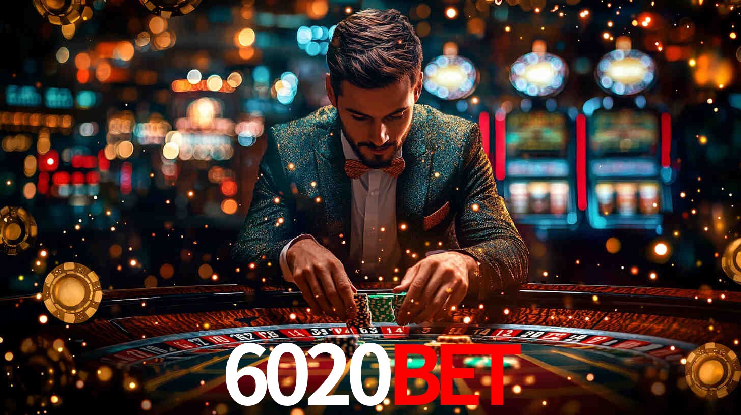 6020bet,6020bet.com