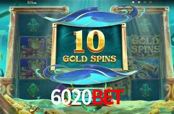 cassino 6020bet