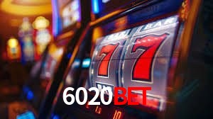 Apostas Esportivas na 6020bet: Um Guia Completo