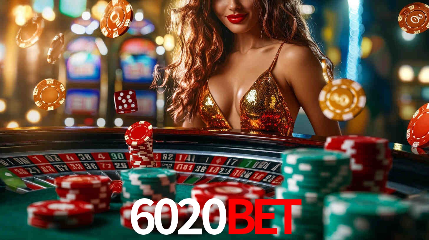 Explore as vantagens do 6020bet: serviço profissional e confiabilidade