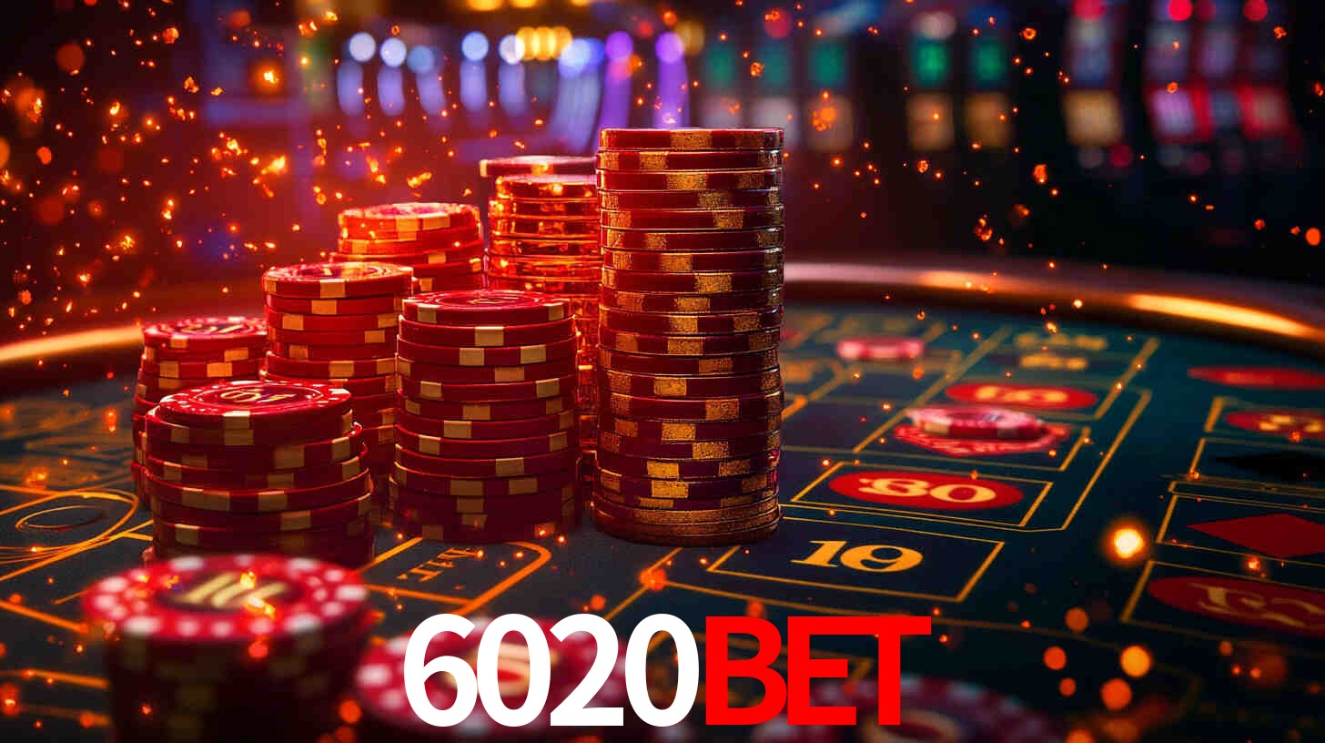 6020bet