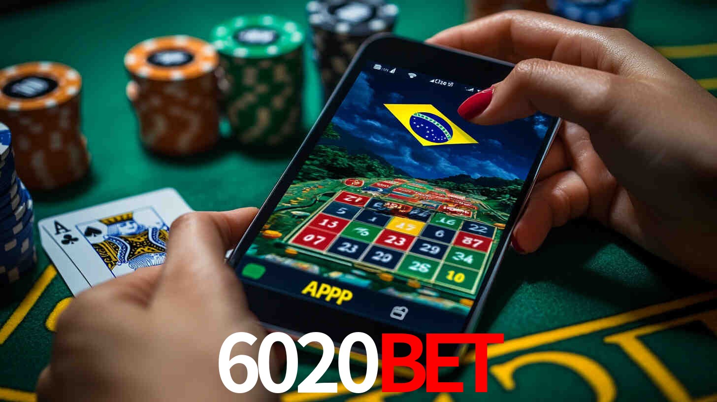 Jogo Aviator 6020bet