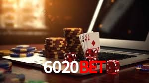 Especiais de Fim de Semana 6020bet