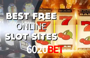 PIX Instantâneo 6020bet