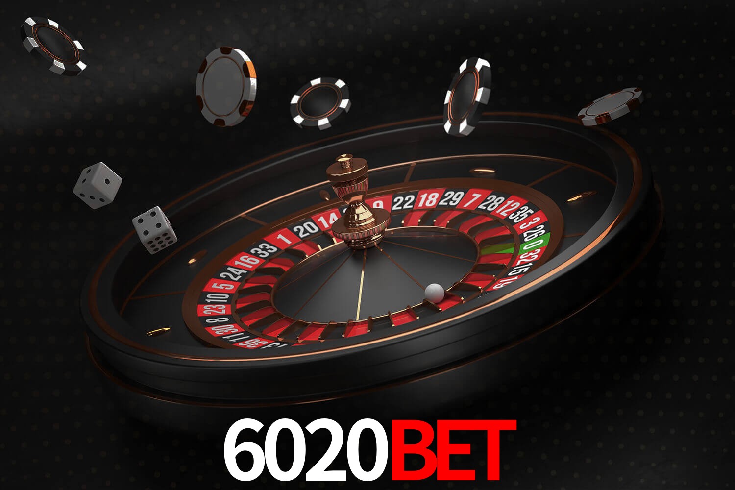 Bônus Generosos e Exclusivos no 6020bet para Você!