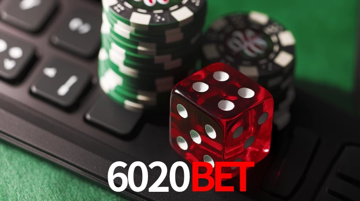 Player Reviews 6020bet