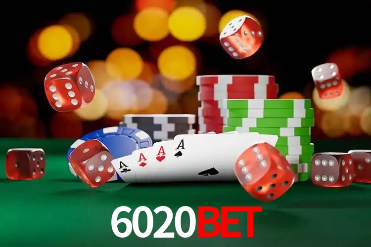 A Popularidade dos Caça-Níqueis no 6020bet