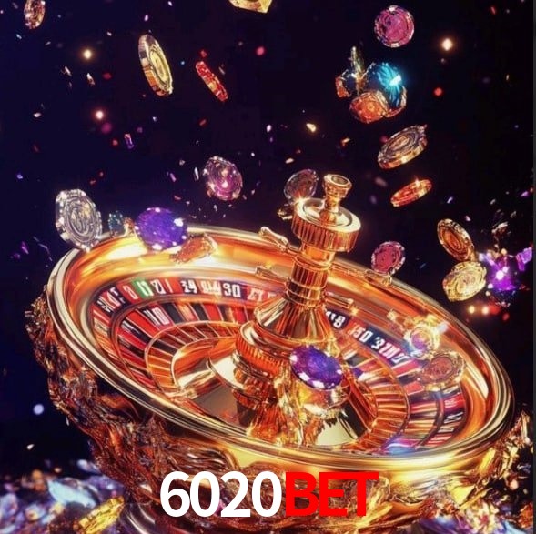 Descubra a Essência do 6020bet: Nossa História e Compromissos
