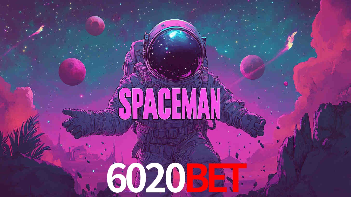 Casino Ao Vivo 6020bet
