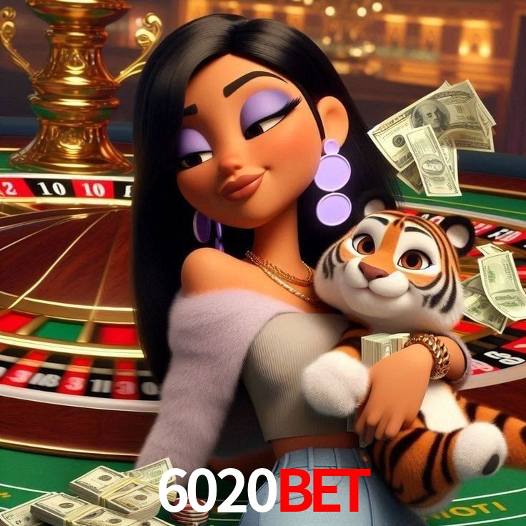 Crash Games Statistics 6020bet