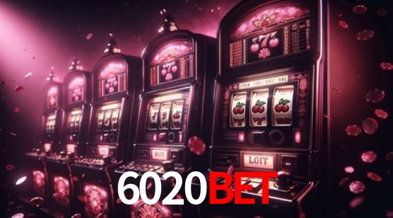 Desvendando o Mundo dos Jogos Virtuais na 6020bet