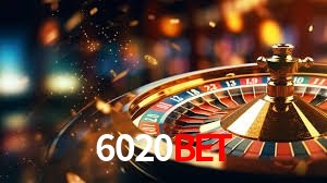 Descubra a Essência do 6020bet: Nossa História e Compromissos