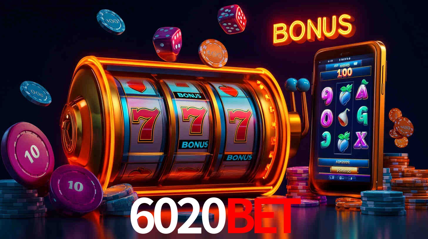 Apostas de Basquete 6020bet