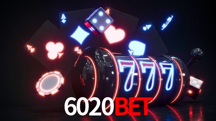 Aviator Game 6020bet